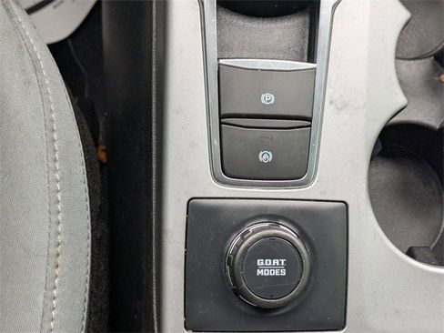 Used 2021 Ford Bronco Sport Big Bend image 24