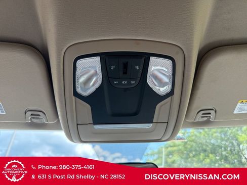Used 2020 RAM 1500 Big Horn AWD/4WD image 21