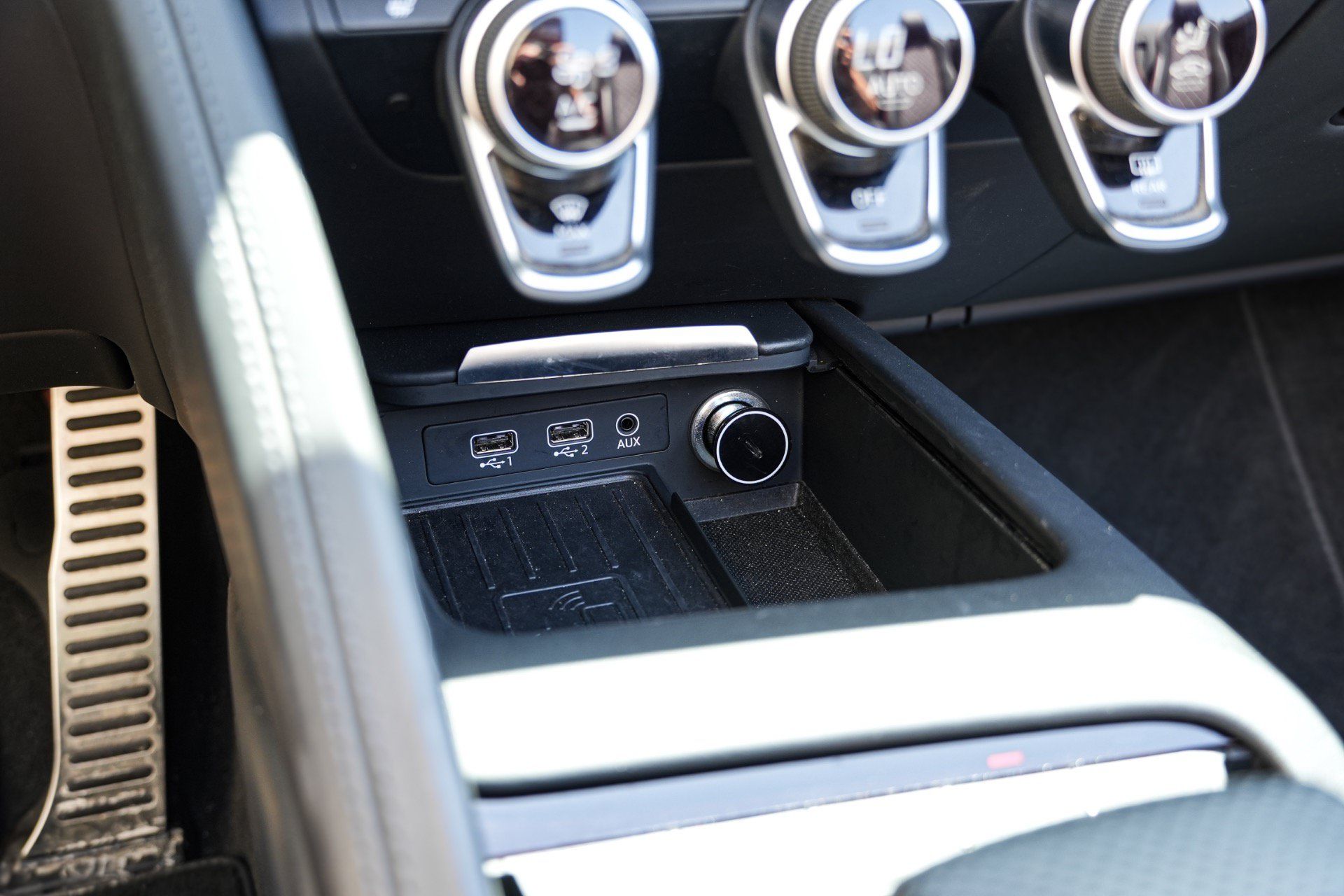 Used 2020 Audi R8 V10 performance AWD/4WD image 24