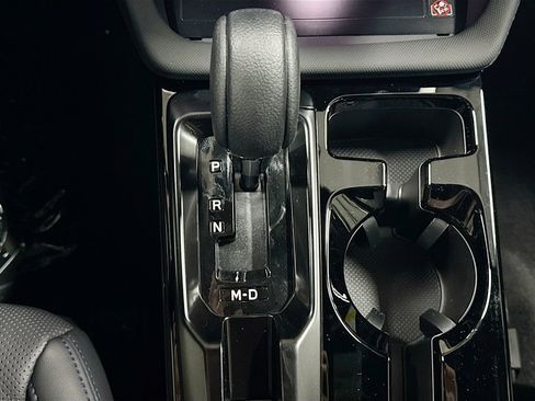 New 2026 Subaru Forester Limited image 15