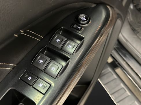 Used 2021 GMC Canyon Denali AWD/4WD image 20