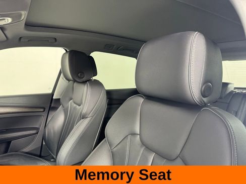 Used 2024 Audi Q5 2.0T Premium Plus image 13