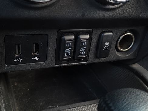 Used 2019 Mitsubishi Outlander Sport SE image 20