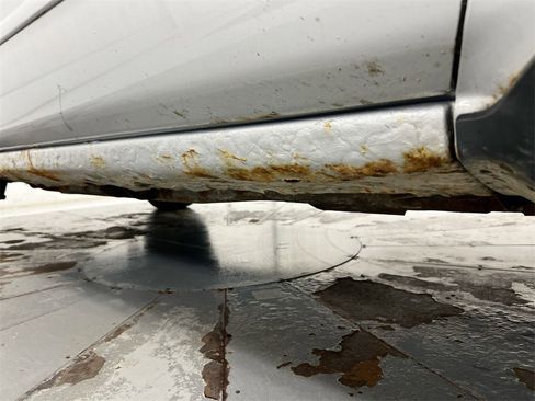 Used 2016 Chevrolet Silverado 1500 LT w/ All Star Edition image 33