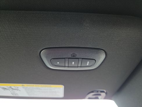 New 2026 RAM 1500 Big Horn image 11