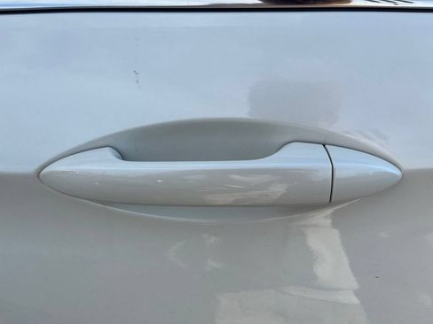 Used 2019 Honda Pilot EX-L image 17