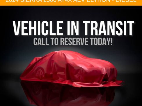 Used 2024 Honda Accord Sport image 1