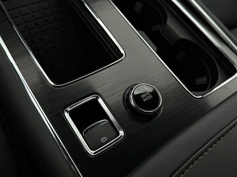 New 2026 Lincoln Aviator Reserve image 36