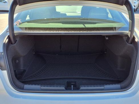 Used 2022 Audi A3 2.0T Premium Plus image 27