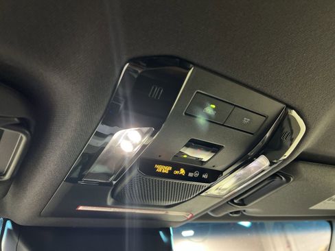 Used 2024 Toyota Land Cruiser image 36