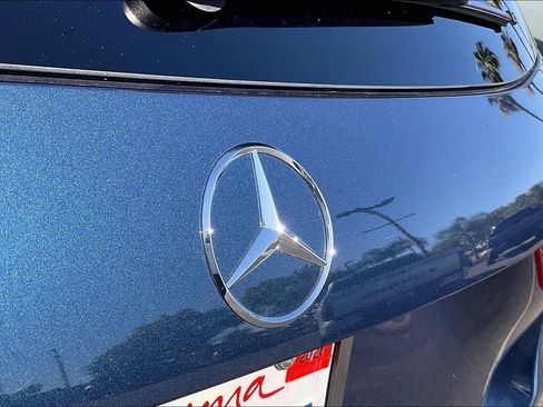 Used 2023 Mercedes-Benz GLA 250 GLA 250 image 30