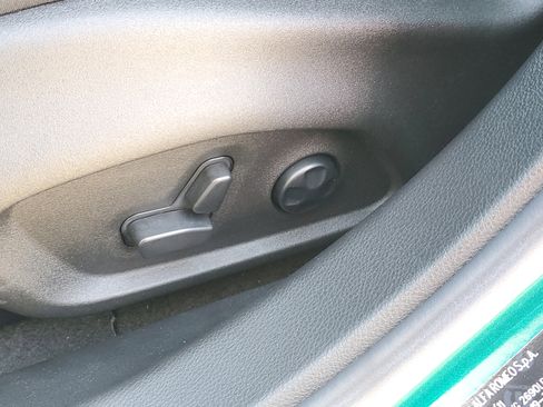 Used 2024 Alfa Romeo Tonale Veloce image 20