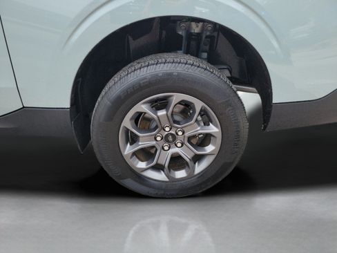 Used 2024 Ford Maverick XLT FWD image 30