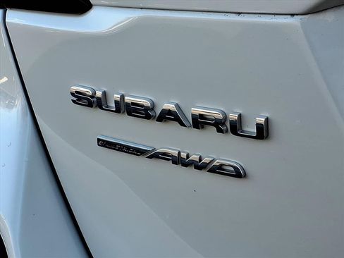 Used 2020 Subaru Outback Touring w/ Popular Package #2 image 29