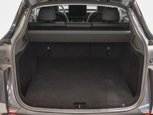 Used 2026 Tesla Model Y AWD image 28
