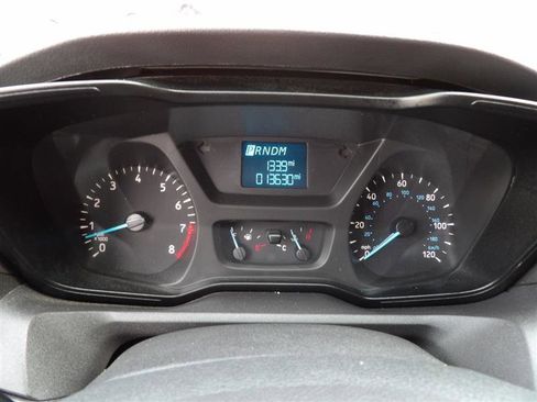 Used 2019 Ford Transit 150 130 Low Roof image 23
