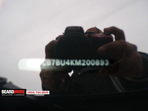 Used 2019 Volkswagen Jetta R-Line w/ R-Line Cold Weather Package image 37