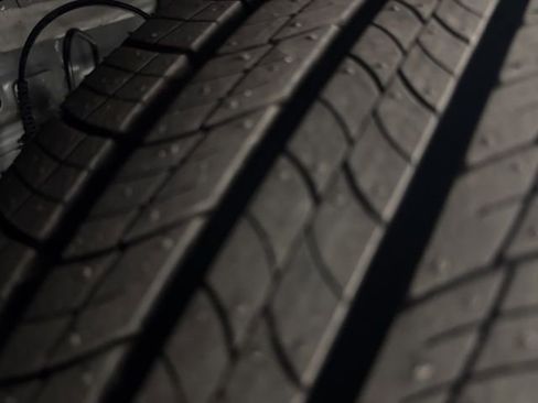 New 2026 Chevrolet Trax LT w/ Driver Confidence Package image 37