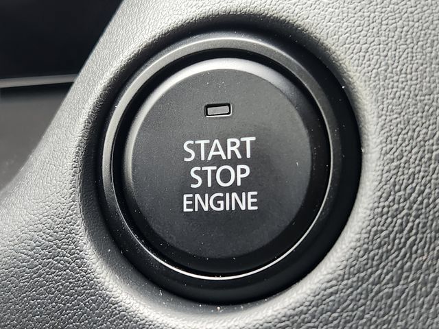 New 2026 MAZDA CX-5 Select AWD/4WD image 21