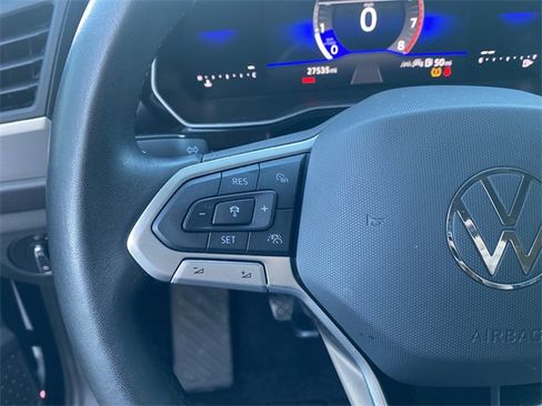 Used 2024 Volkswagen Jetta S image 23