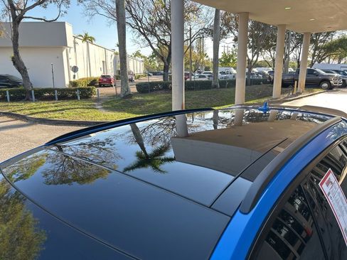 Used 2022 Audi RS 6 image 19