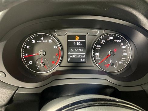 Used 2017 Audi Q3 2.0T Premium Plus AWD/4WD image 14