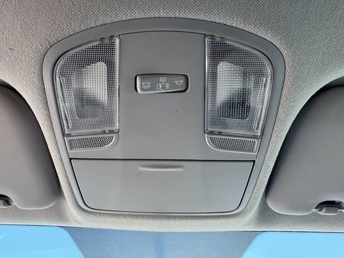 Used 2020 Hyundai Accent SEL w/ Cargo Package image 38