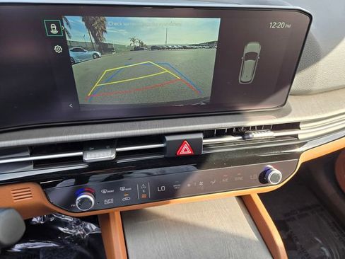 New 2026 Kia Sportage X-Line image 10