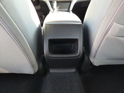 Used 2019 Honda Accord LX image 22