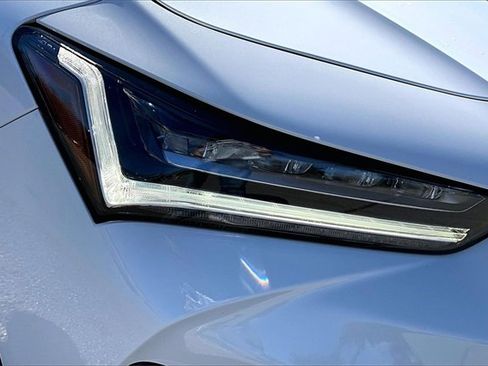 Used 2023 Acura TLX Type S image 26