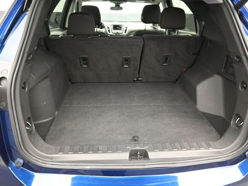 Used 2022 Chevrolet Equinox LT image 15