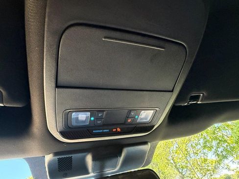 Used 2022 Ford F150 XL w/ STX Appearance Package RWD image 62