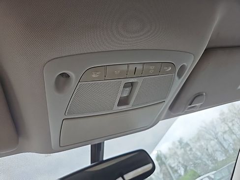 Used 2016 Nissan Murano SL w/ SL Technology Package image 20