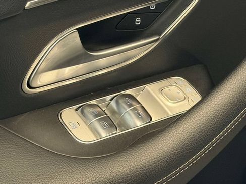Certified 2026 Mercedes-Benz GLE 350 4MATIC image 15