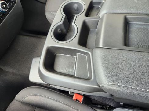 Used 2024 GMC Sierra 1500 Elevation image 20