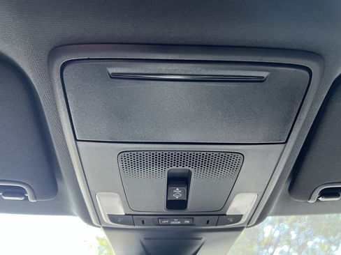 Used 2024 Acura Integra A-Spec FWD image 28