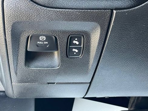 Used 2020 RAM 1500 Rebel w/ Rebel Level 1 Equipment Group AWD/4WD image 29