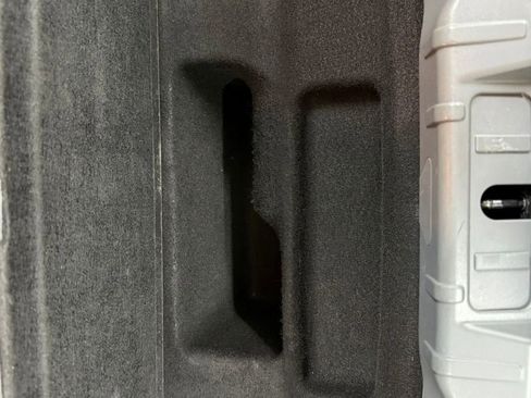 Used 2013 BMW 750Li 750Li image 52