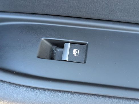 Used 2024 Audi A5 2.0T Premium image 37