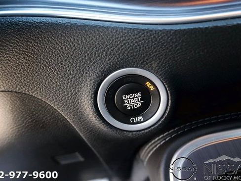 Used 2018 Dodge Challenger R/T Scat Pack image 20