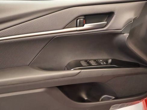 New 2026 Toyota Camry Hybrid image 9