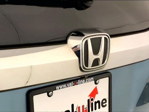Used 2016 Honda CR-V SE image 31