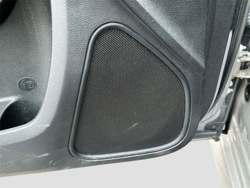 Used 2023 Dodge Charger Scat Pack w/ Plus Group image 18