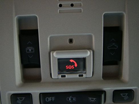 Used 2021 Toyota Highlander Platinum image 19