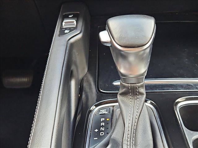 Used 2022 Kia Telluride EX FWD image 12