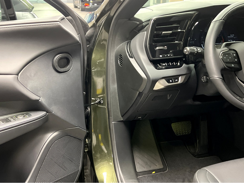 New 2026 Lexus RX 350 Premium Plus w/ Convenience Package AWD/4WD image 42