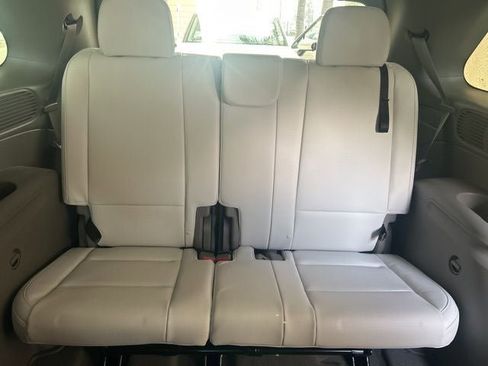 New 2026 Hyundai Palisade SEL image 26