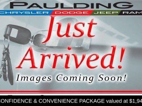Used 2019 Chevrolet Equinox LT FWD image 1
