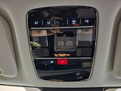 New 2026 Hyundai Santa Fe SE AWD/4WD image 25