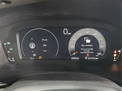 Used 2024 Acura Integra A-Spec image 22